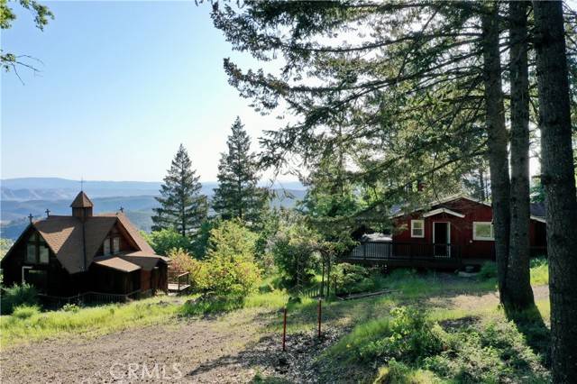 Kelseyville, CA 95451,9233 Diamond Dust Trail