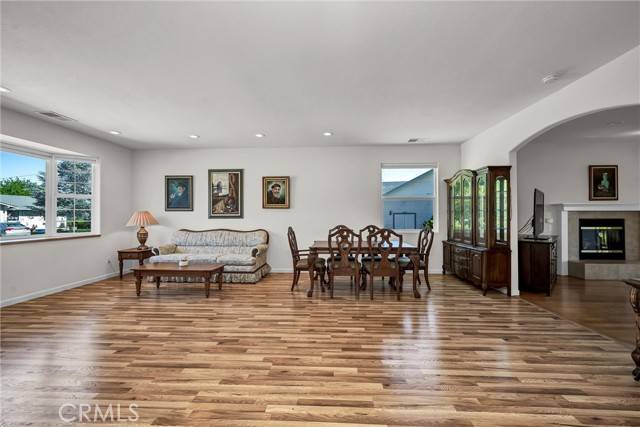 Hidden Valley Lake, CA 95467,17962 Bunker Road