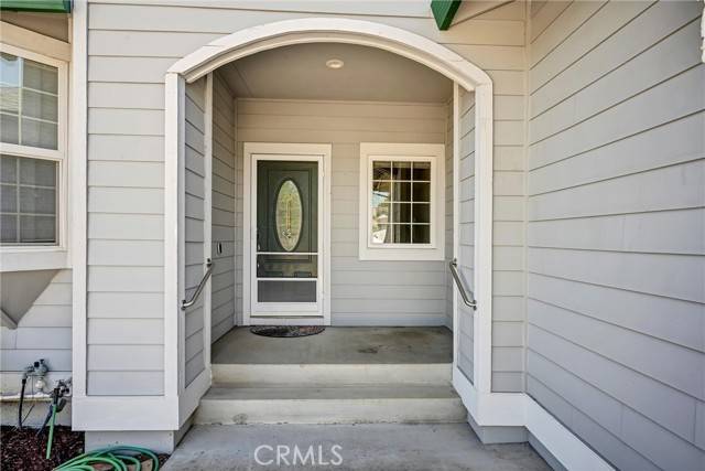 Hidden Valley Lake, CA 95467,17962 Bunker Road