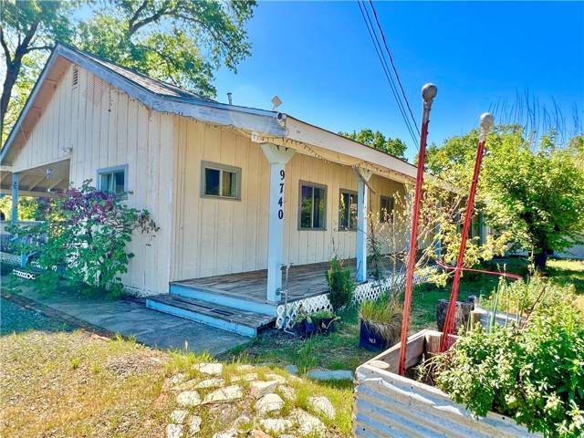 Kelseyville, CA 95451,9740 Kelsey Creek Drive