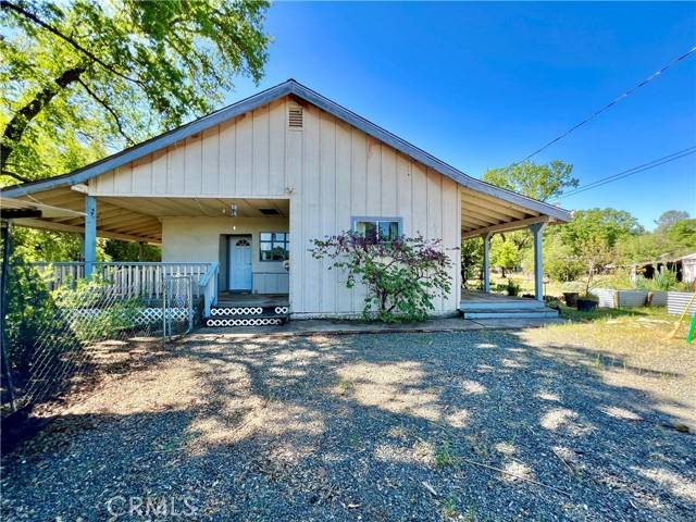 Kelseyville, CA 95451,9740 Kelsey Creek Drive