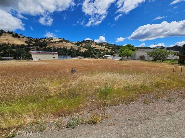 Clearlake Oaks, CA 95423,3144 Spring Valley Road