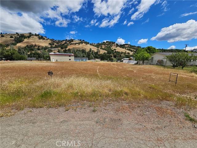 Clearlake Oaks, CA 95423,3144 Spring Valley Road