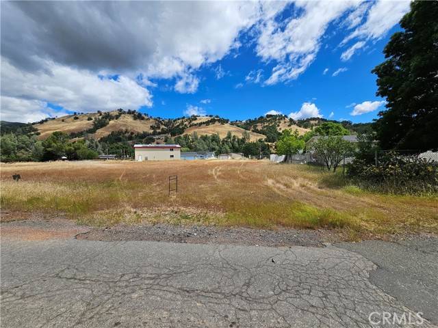 Clearlake Oaks, CA 95423,3144 Spring Valley Road