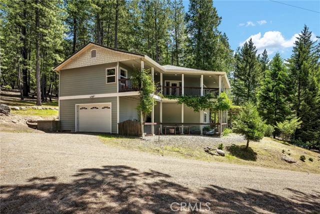 Middletown, CA 95461,9474 Rockys Road