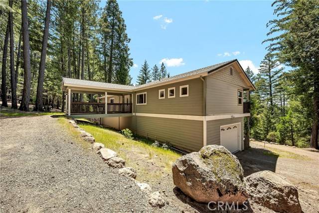 Middletown, CA 95461,9474 Rockys Road