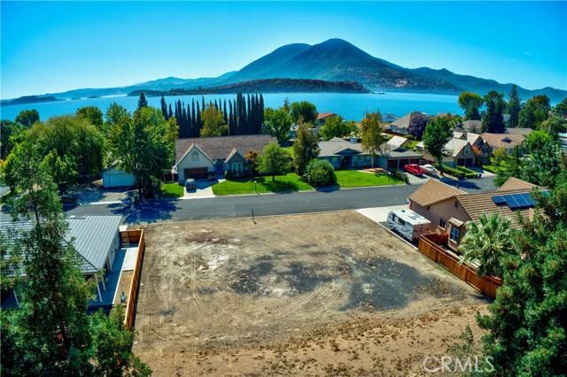 Lucerne, CA 95458,8456 Paradise Valley Boulevard