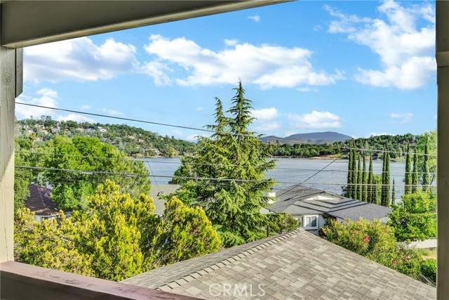 Hidden Valley Lake, CA 95467,18528 North Shore Drive