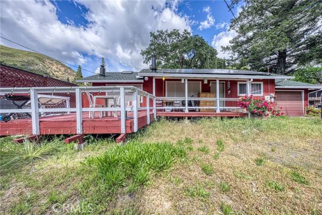 Upper Lake/ Upper Lake Valley, CA 95485,5174 D Albert Drive