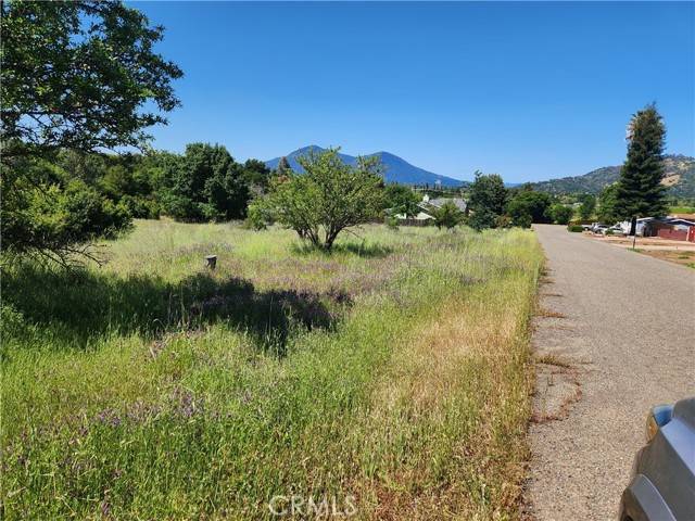 Clearlake Oaks, CA 95423,14241 Mcbride Court