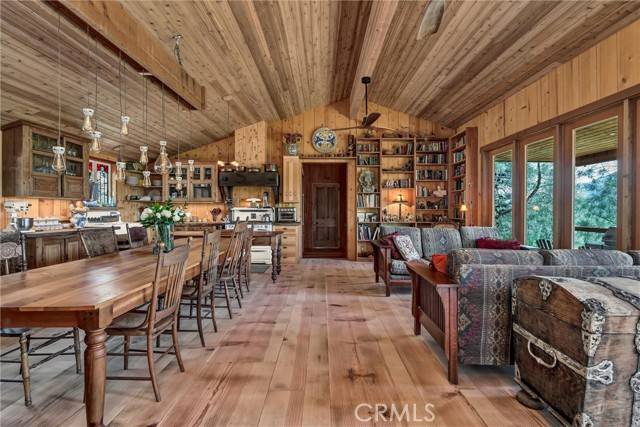 Kelseyville, CA 95451,12930 Bottle Rock Road