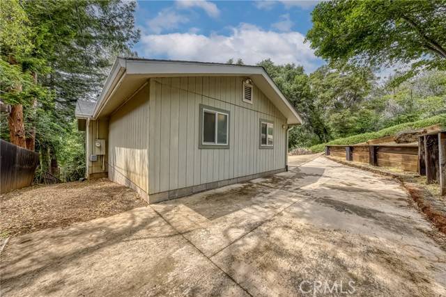 Kelseyville, CA 95451,3565 Westridge Circle