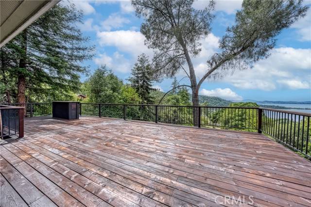 Kelseyville, CA 95451,3565 Westridge Circle