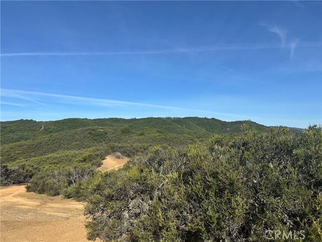 Lakeport, CA 95453,5900 Ridge Rd