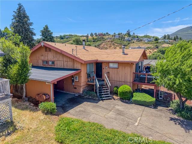 Kelseyville, CA 95451,9559 Tenaya Way