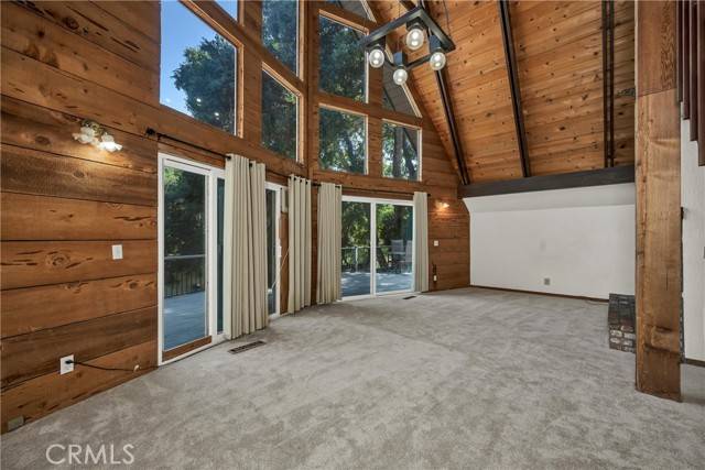 Kelseyville, CA 95451,3595 Lake View Estates Drive