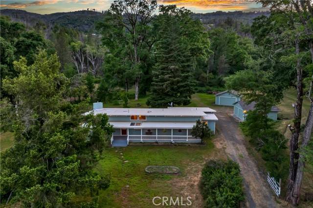 Upper Lake/ Upper Lake Valley, CA 95485,12255 Elk Mountain Road