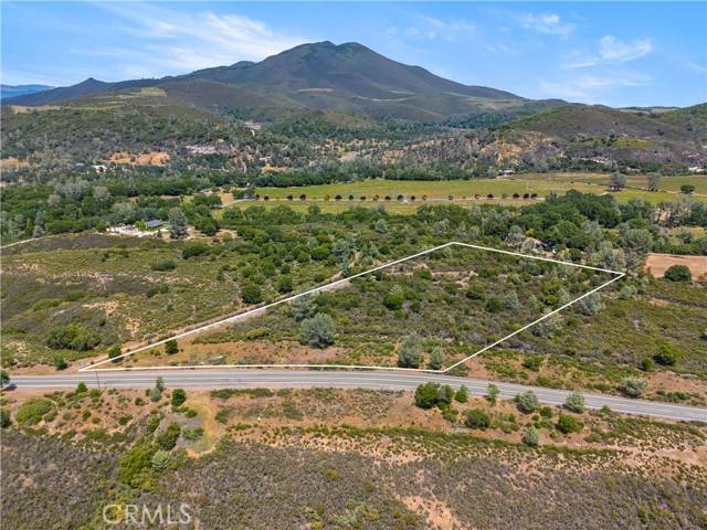 Kelseyville, CA 95451,8152 Bottle Rock Road