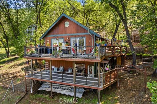 Kelseyville, CA 95451,3062 Riviera Heights Drive
