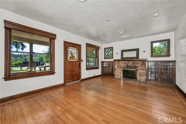 Middletown, CA 95461,21345 Bush Street