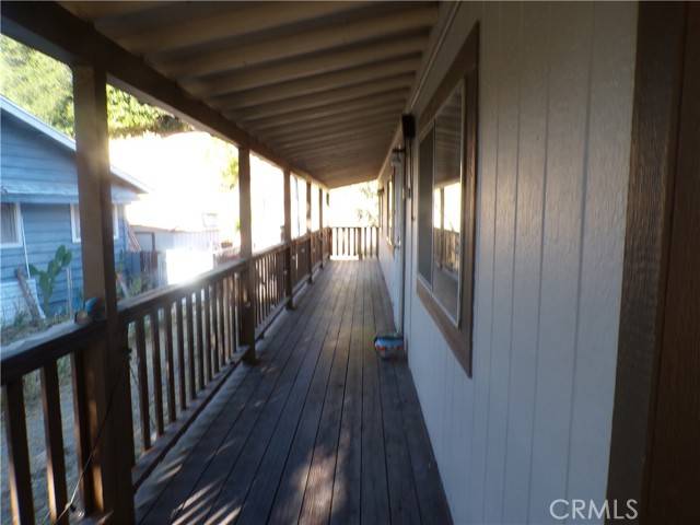 Lucerne, CA 95458,4188 Country Club Drive