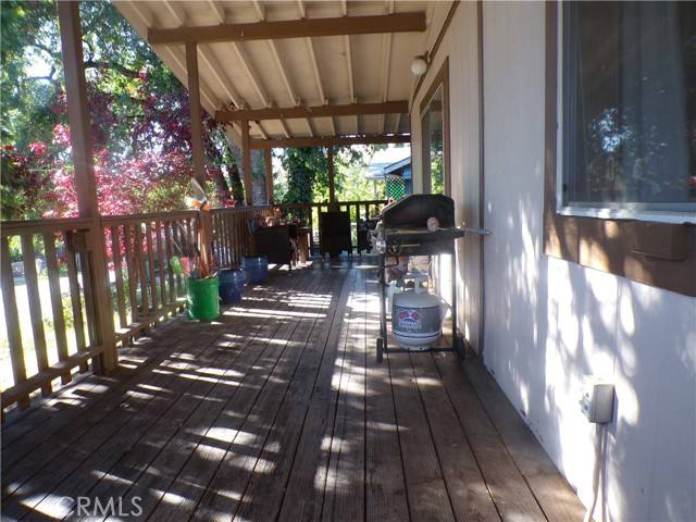 Lucerne, CA 95458,4188 Country Club Drive