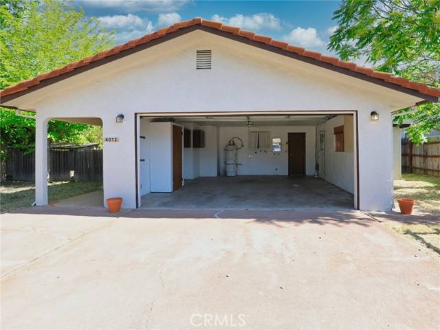 Kelseyville, CA 95451,4012 Gray Stone Court