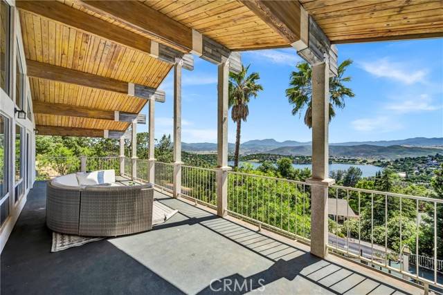 Hidden Valley Lake, CA 95467,17431 Greenridge Road