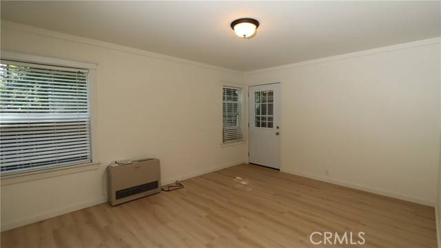 Loch Lomond, CA 95461,10466 Redwood Road