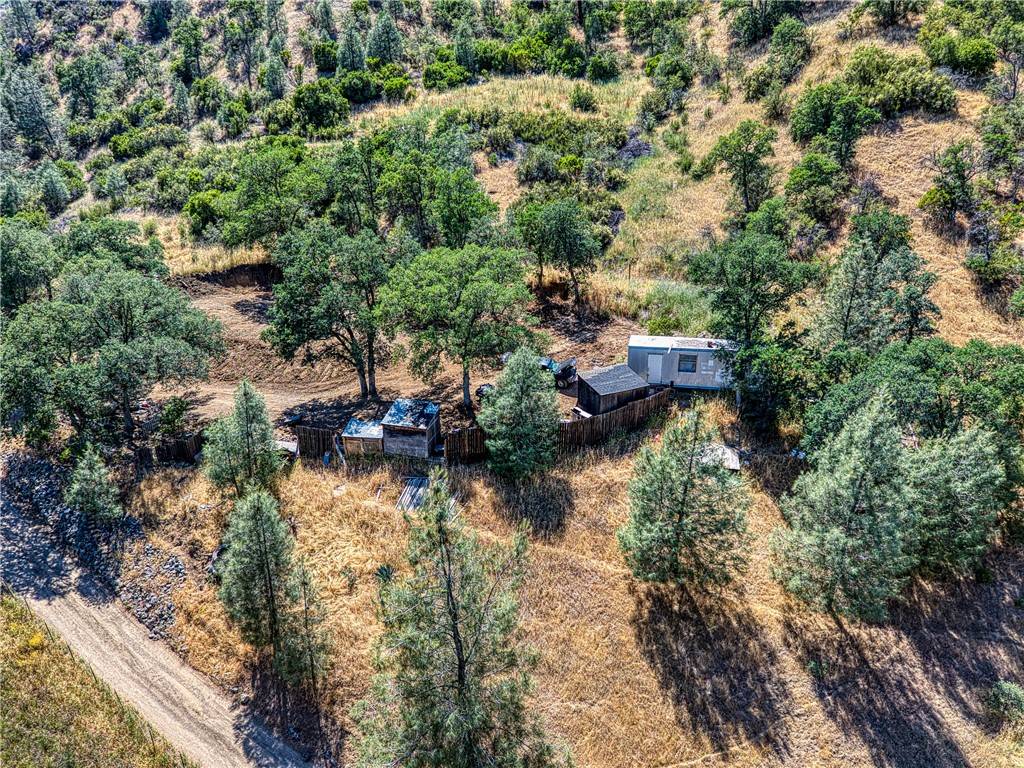 Clearlake Oaks, CA 95423,104 Mule Skinner