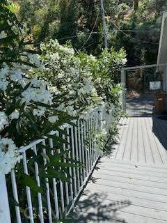 Lower Lake, CA 95457,12012 Baylis Cove Road