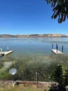 Lower Lake, CA 95457,12012 Baylis Cove Road