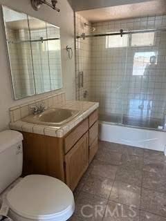 Lower Lake, CA 95457,12012 Baylis Cove Road