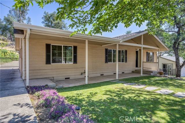 Hidden Valley Lake, CA 95467,20250 Heartwood Court