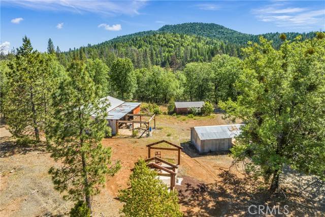 Kelseyville, CA 95451,7525 Harrington Flat Road