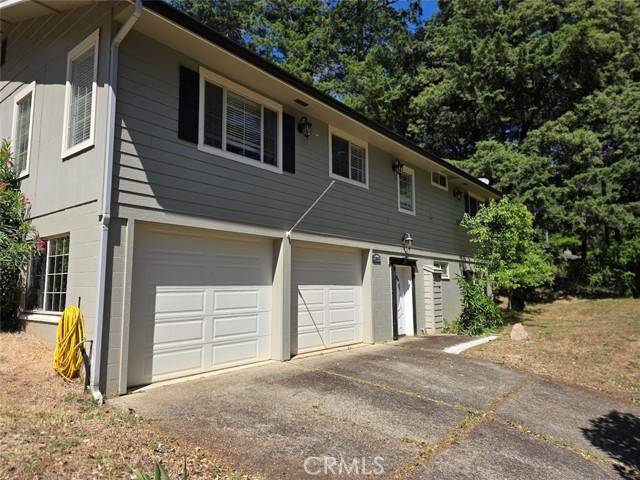 Kelseyville, CA 95451,2889 Buckingham Drive