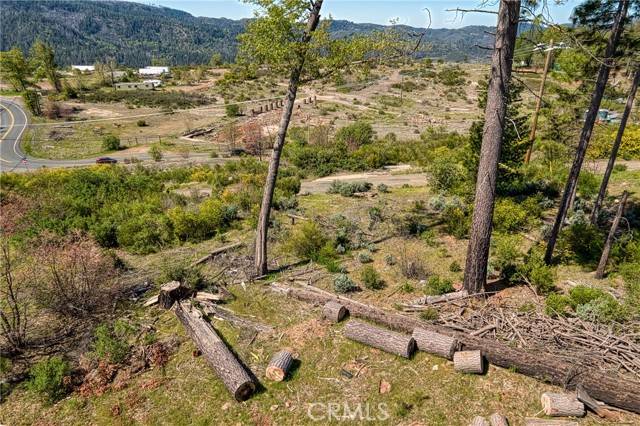 Cobb, CA 95426,14928 Quail Drive