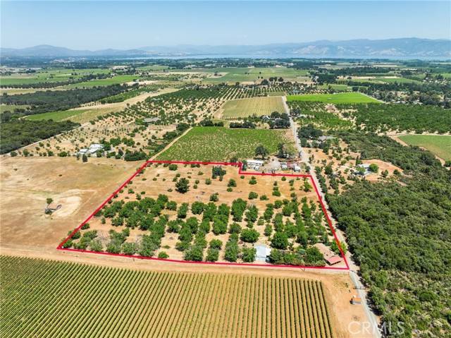 Kelseyville, CA 95451,2485 Bell Hill Lane