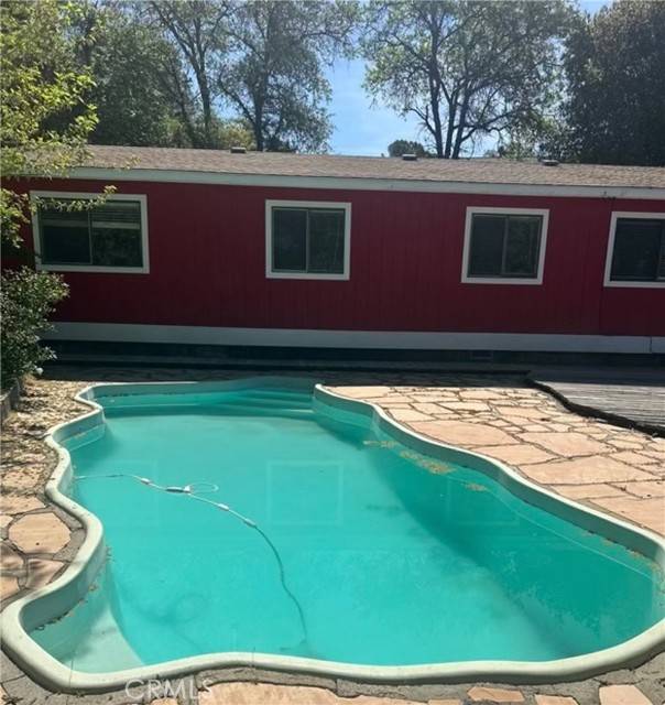 Lucerne, CA 95458,4047 Foothill Drive
