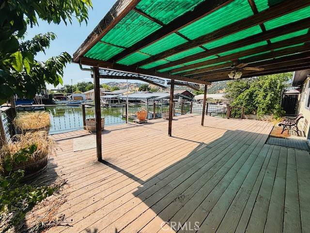 Clearlake Oaks, CA 95423,13292 Surf Lane