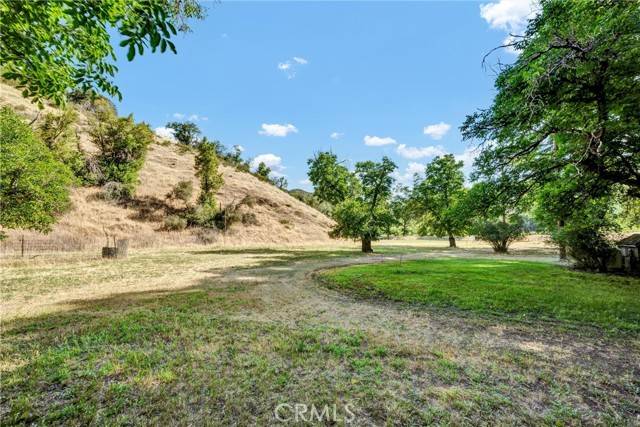 Lakeport, CA 95453,6675 Scotts Valley Road
