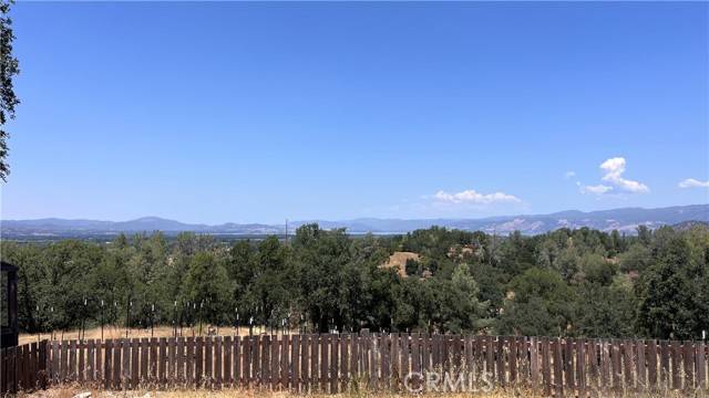 Kelseyville, CA 95451,6765 S State Highway 29