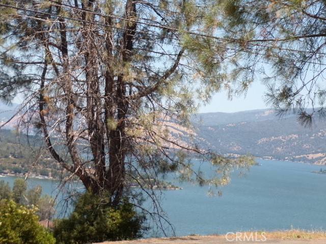 Kelseyville, CA 95451,4898 Lassen Way