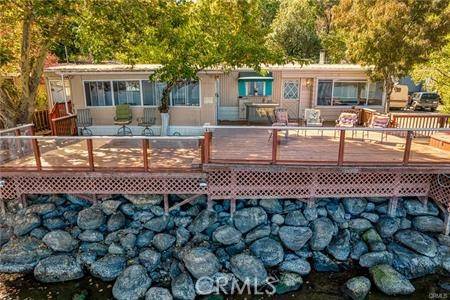 Kelseyville, CA 95451,6330 Soda Bay