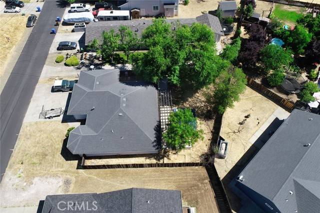 Hidden Valley Lake, CA 95467,18730 Magnolia Court