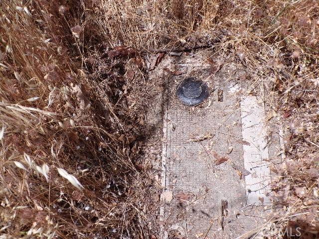 Kelseyville, CA 95451,3225 Marina View Drive