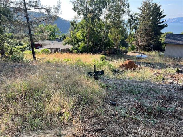 Kelseyville, CA 95451,3630 Westridge Court