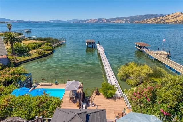 Kelseyville, CA 95451,6770 Junipero Avenue