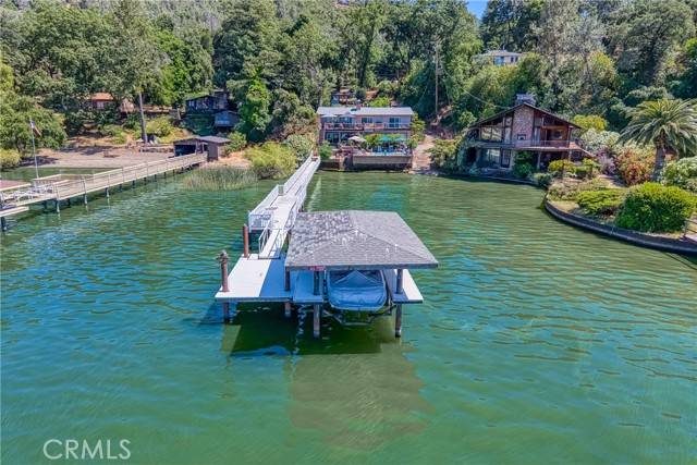 Kelseyville, CA 95451,6770 Junipero Avenue