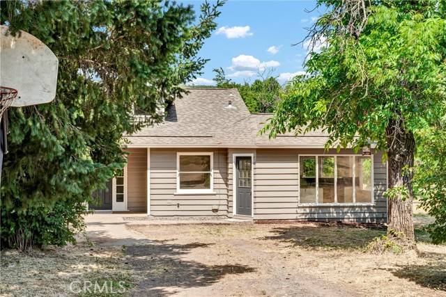 Middletown, CA 95461,22550 Shady Grove Road